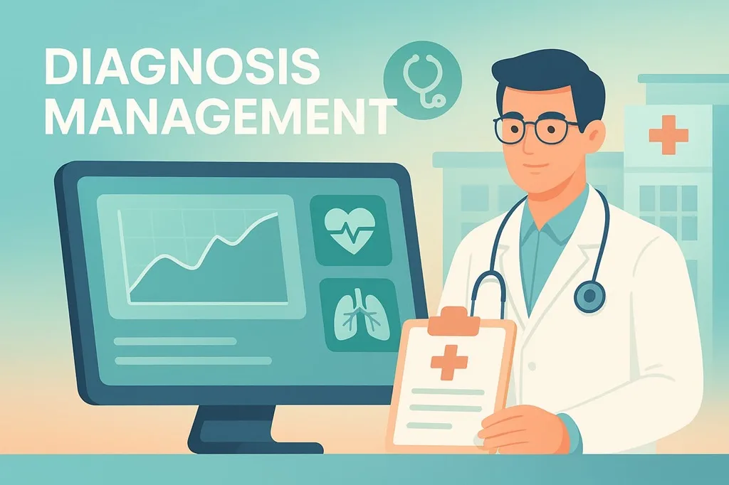 精彩赛事回顾 - JRS看球吧